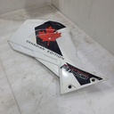 POLARIS-side panel, left, bright white-5450521-133