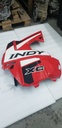 side panel, right side, indy re
