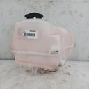 BRP (Can-am / Ski-doo)-oil tank kit-861805557