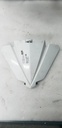 POLARIS-storage lid, white lightning-5451241-599