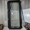 Glass Windshield - Kawasaki® Teryx® / Teryx® 4