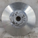YAMAHA-Secondary Sliding Sheave-8AB-17670-00-00