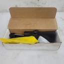YAMAHA-Square Tow Hitch-SMA-8KV41-10-00