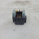 Starter Relay Assy