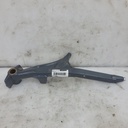 ARCTIC CAT-spindle, steering - right - charcoal (inc. 2)-4703-204