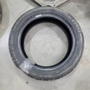 Used Tire 165/55R15