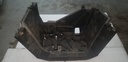 footwell, right, gloss black[a85a7][a8ca7][a8ca1]