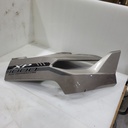 POLARIS-fender, front, right, suede met-5453725-577
