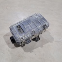 POLARIS-(new ref. 5455271) airbox-5453762