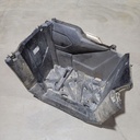 POLARIS-footwell, right, gloss black-5453859-070