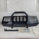 Brush Guard/Bumper (4x4)