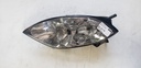 ARCTIC CAT-ARCTIC CAT HEADLIGHT RIGHT - 0609-530-0609-530