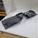 POLARIS-closeoff panel, upper, rear-5454120