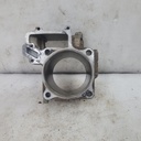 (new ref. 11005-0596) cylinder-engine,fr