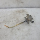 KAWASAKI-(new ref. 51023-0022) tap-assy,fuel-51023-0011