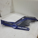 POLARIS-pnl-side,upr,rh,pntd,m.nvy blu[v8cap]-5455514-726