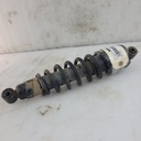 (new ref. 45014-0370) shockabsorber,rr