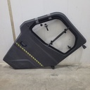 SIDE DOOR LH UFORCE 600