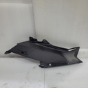 rh rear hood