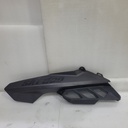 lh front hood