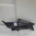 lh rear hood