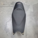 seat cover