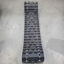 track ass'y 15x137x1.25