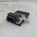 suspension controle module