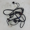 suspension wiring harness