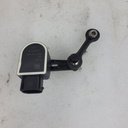 suspension sensor