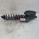 lh front shock absorber included 1000 to 1000j