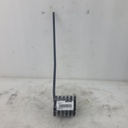 lh torsion spring
