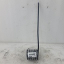 rh torsion spring