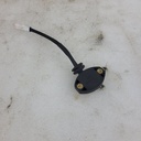 hall effect sensor
