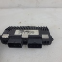 BRP (Can-am / Ski-doo)-(new ref. 420666107) ecm, engine control module-420666186