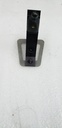 POLARIS-MOUNT, WINDSHIELD - POLARIS - 5510788-5510788