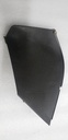 ARCTIC CAT-knee pad, right-5606-144