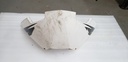 ARCTIC CAT-Fascia, Bumper - Lower Wh - 5606-467-5606-467