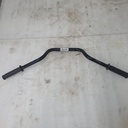 (new ref. 56111-31g40) handlebar