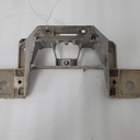 POLARIS-bulkhead-5632354