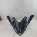 YAMAHA-windshield comp-8JW-K7210-00-00