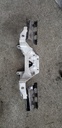 cast bulkhead