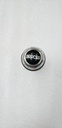 POLARIS-KNOB, SHIFTER, SLR - POLARIS - 5634036-5634036