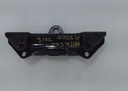 ARCTIC CAT-Tow Hitch-5639-324
