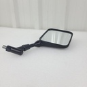 mirror assy rr view l