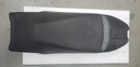 ARCTIC CAT-Complete Seat BLACK - 5706-122 ARCTIC CAT-5706-122