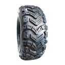 ONTRAX-ONTRAX OT-713 25X8-12 6PR-10-0320-1572