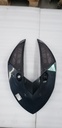 ARCTIC CAT-pod, instrument - black-5706-232