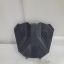 Ski-Doo Cellphone Bag