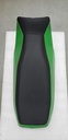 Complete Seat Assembly GREEN - ARCTIC CAT - 5706-326